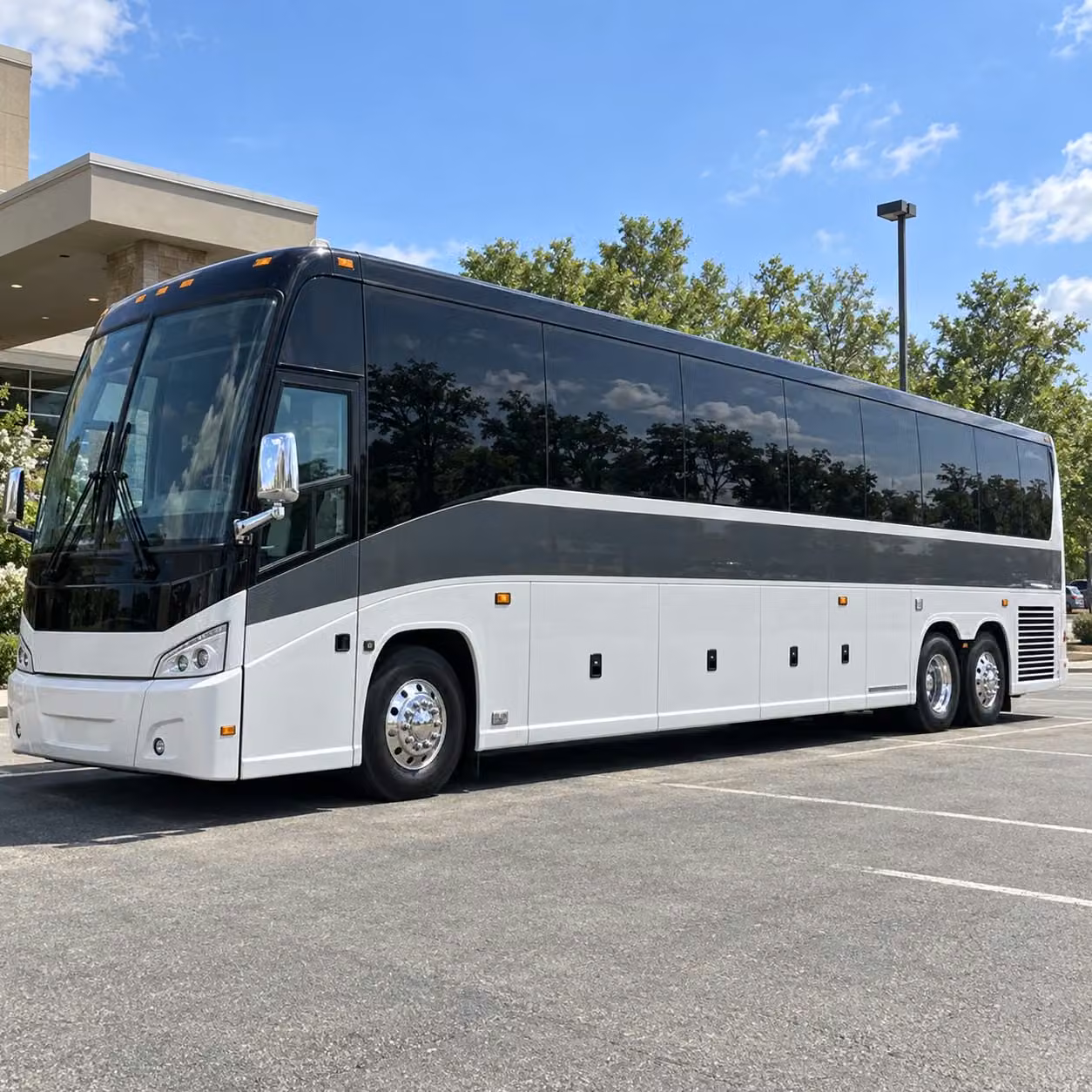 book a charter bus for field trips to the san joaquin valley and beyond