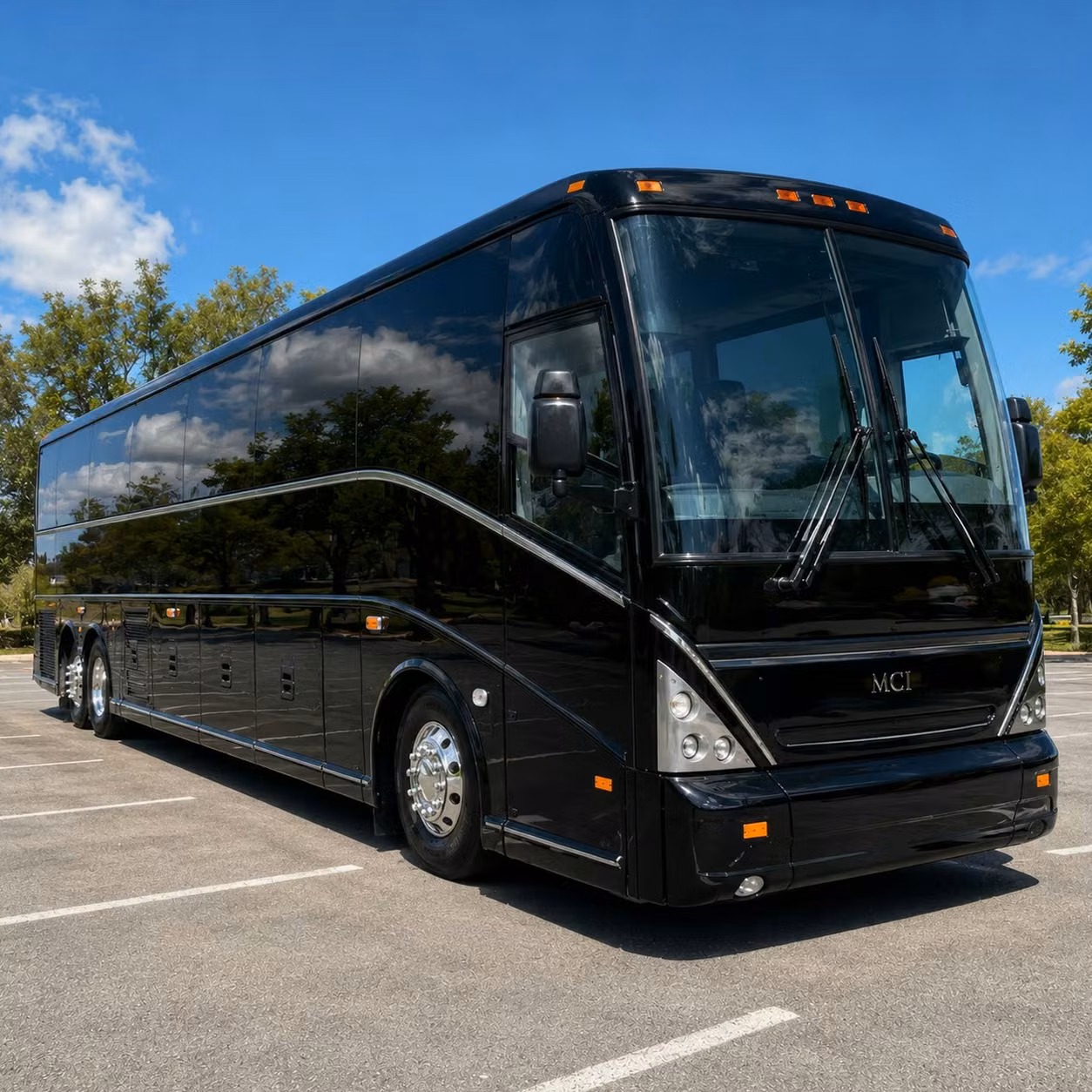 charter bus rentals for concerts at stanislaus county fairgrounds