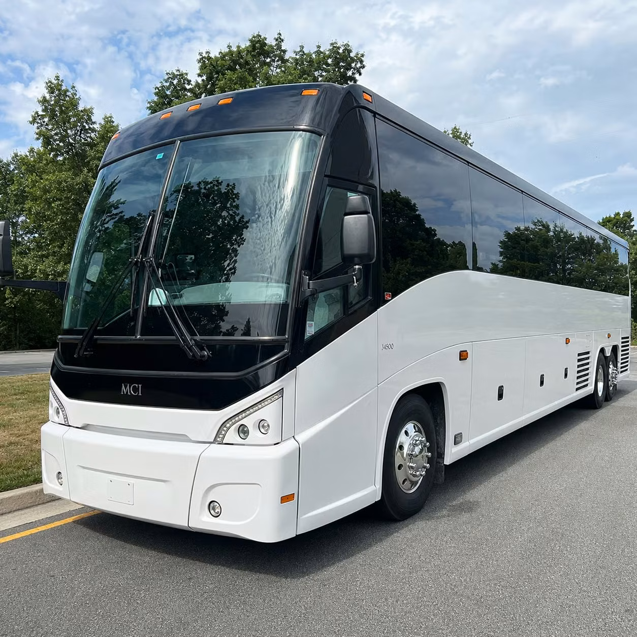 charter buses for turlock sports teams school groups and organization travel