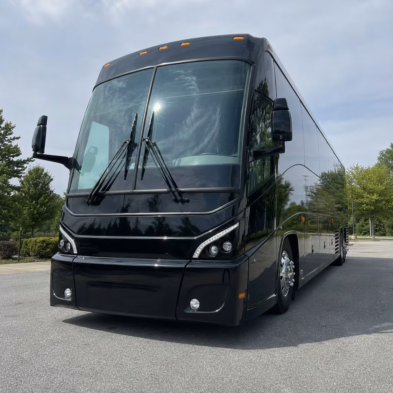 connecting turlock employees to amtrak and regional transit hubs