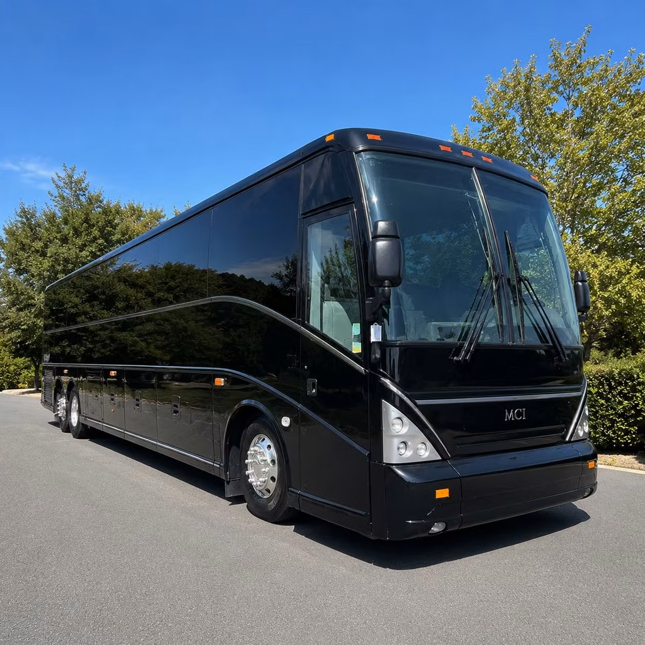corporate airport transfers to and from modesto city county airport