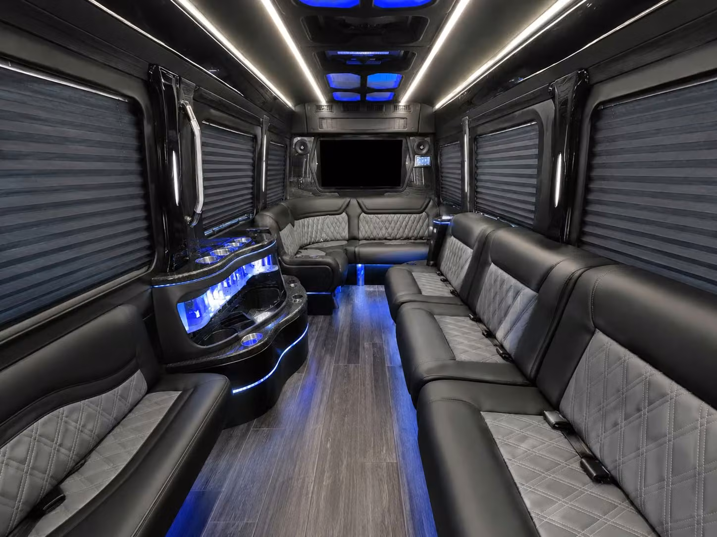 corporate and convention travel from turlock made easy