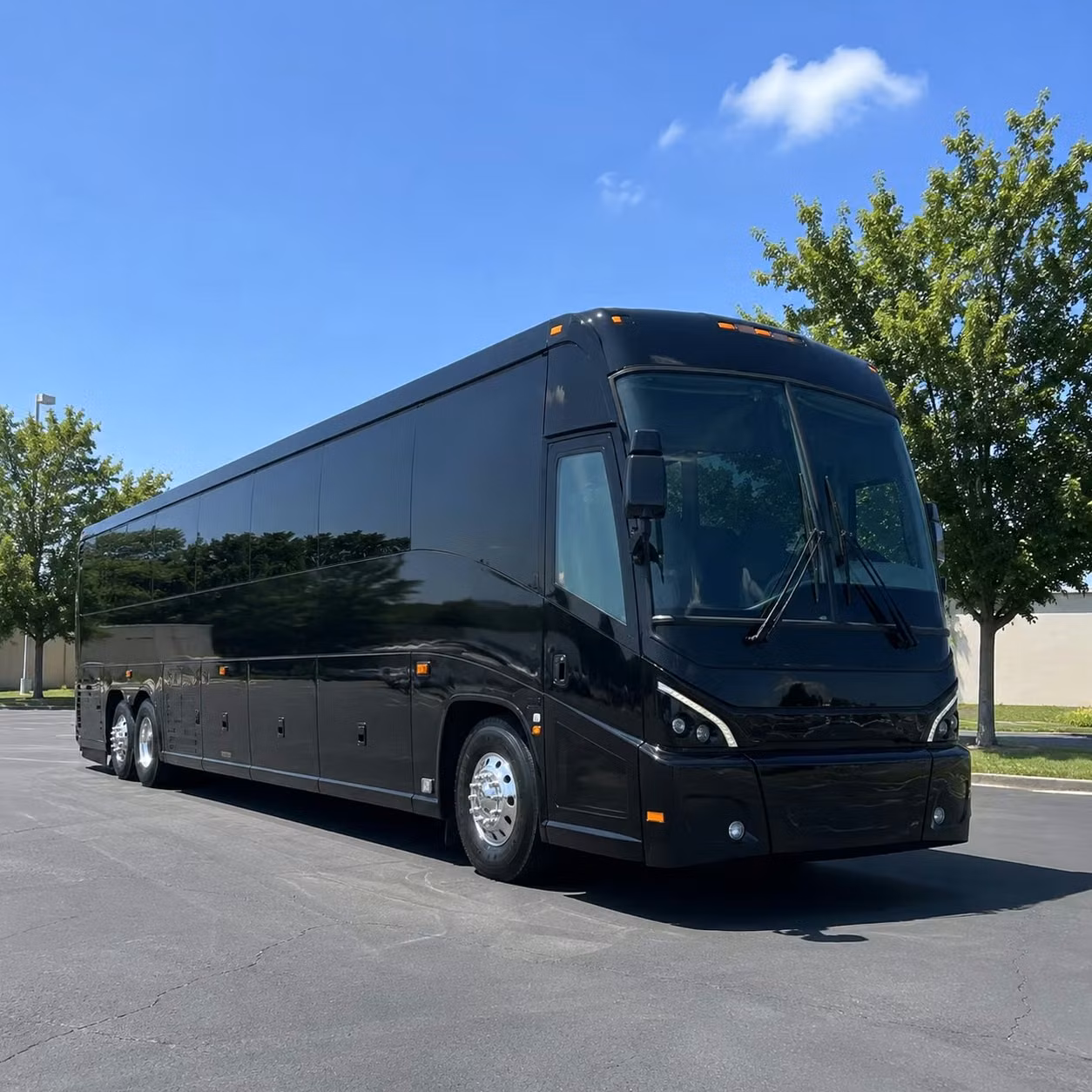 daily commuter shuttle routes for turlock businesses running multiple shifts