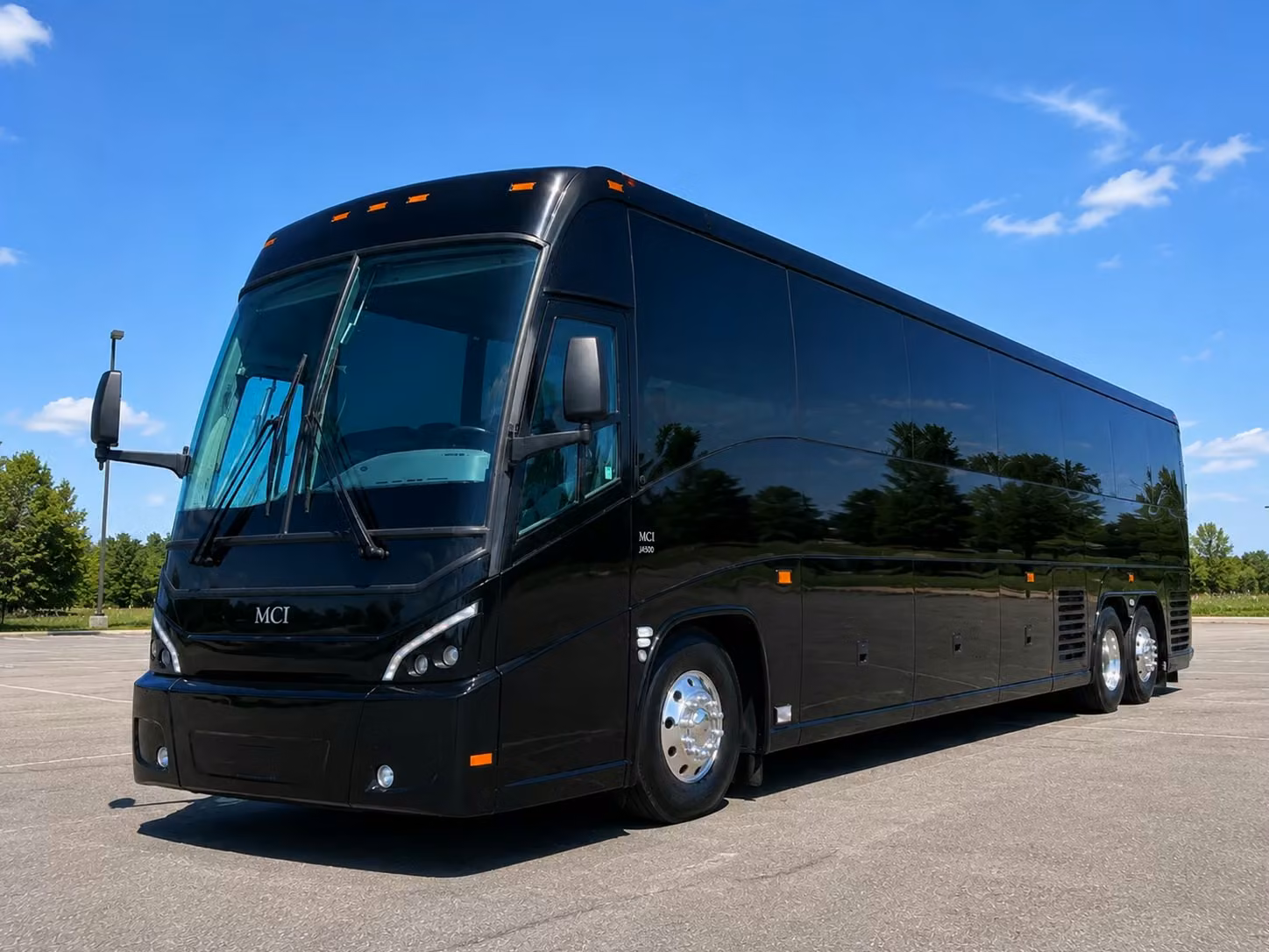 field trip transportation to the carnegie arts center and turlock s cultural destinations