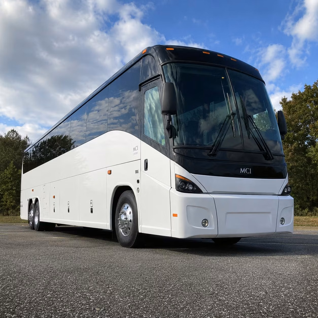 group airport transportation for events conferences and campus travel in turlock