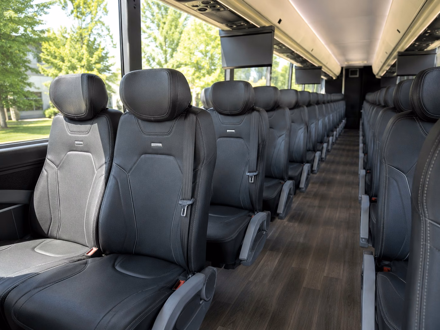 high school athletics transportation for turlock unified and chatom unions schools