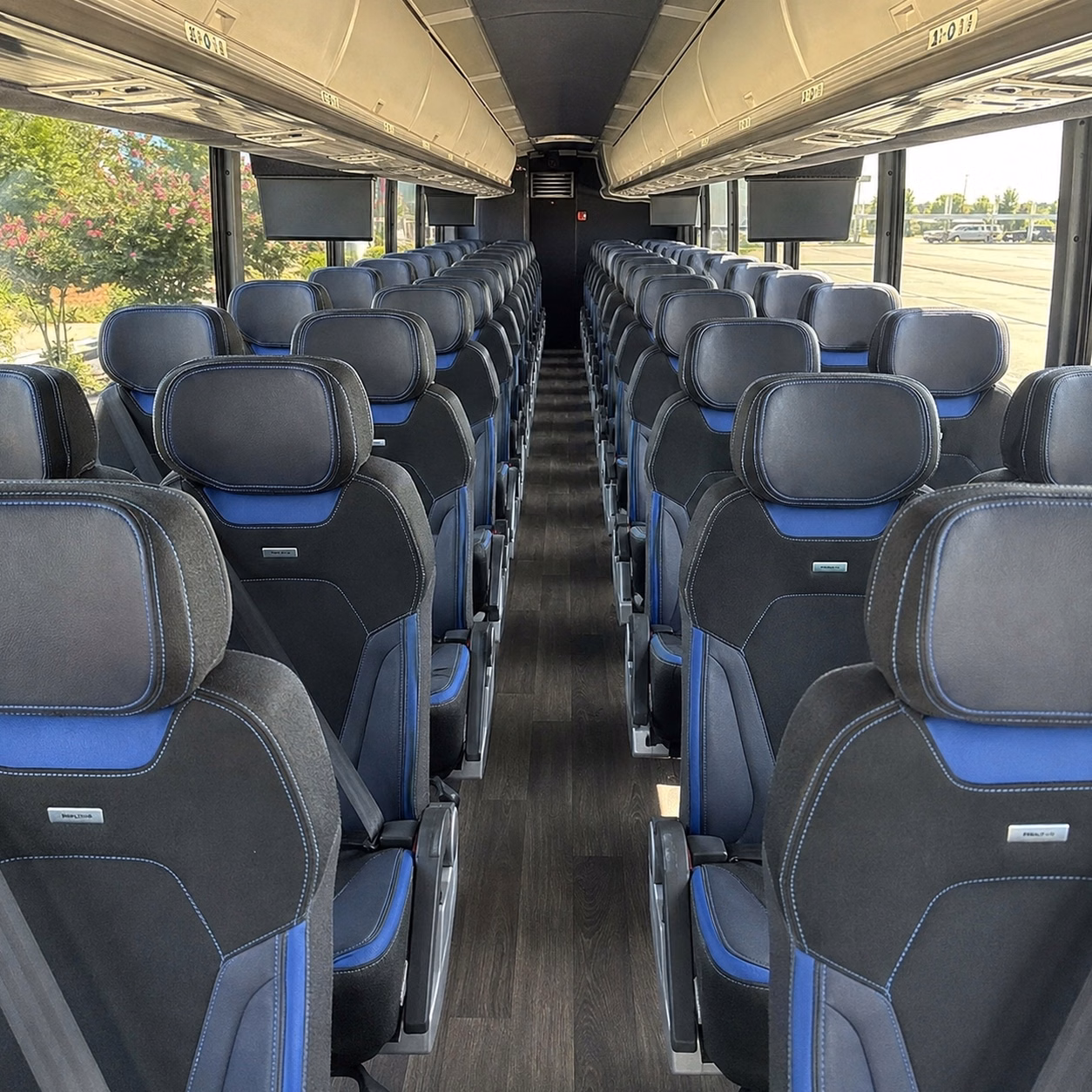 how the day of the week changes what a bus costs in turlock california