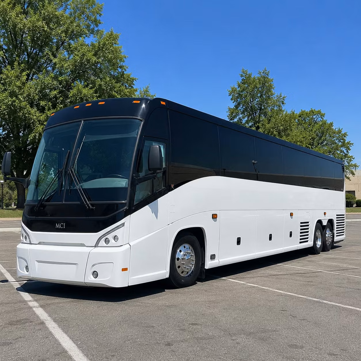 long distance bus trips from turlock to the bay area sacramento and beyond