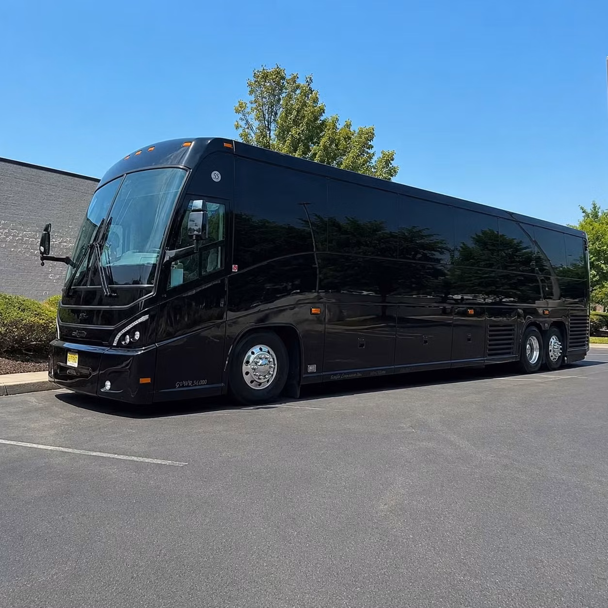 make your next government agency event in turlock a seamless operation