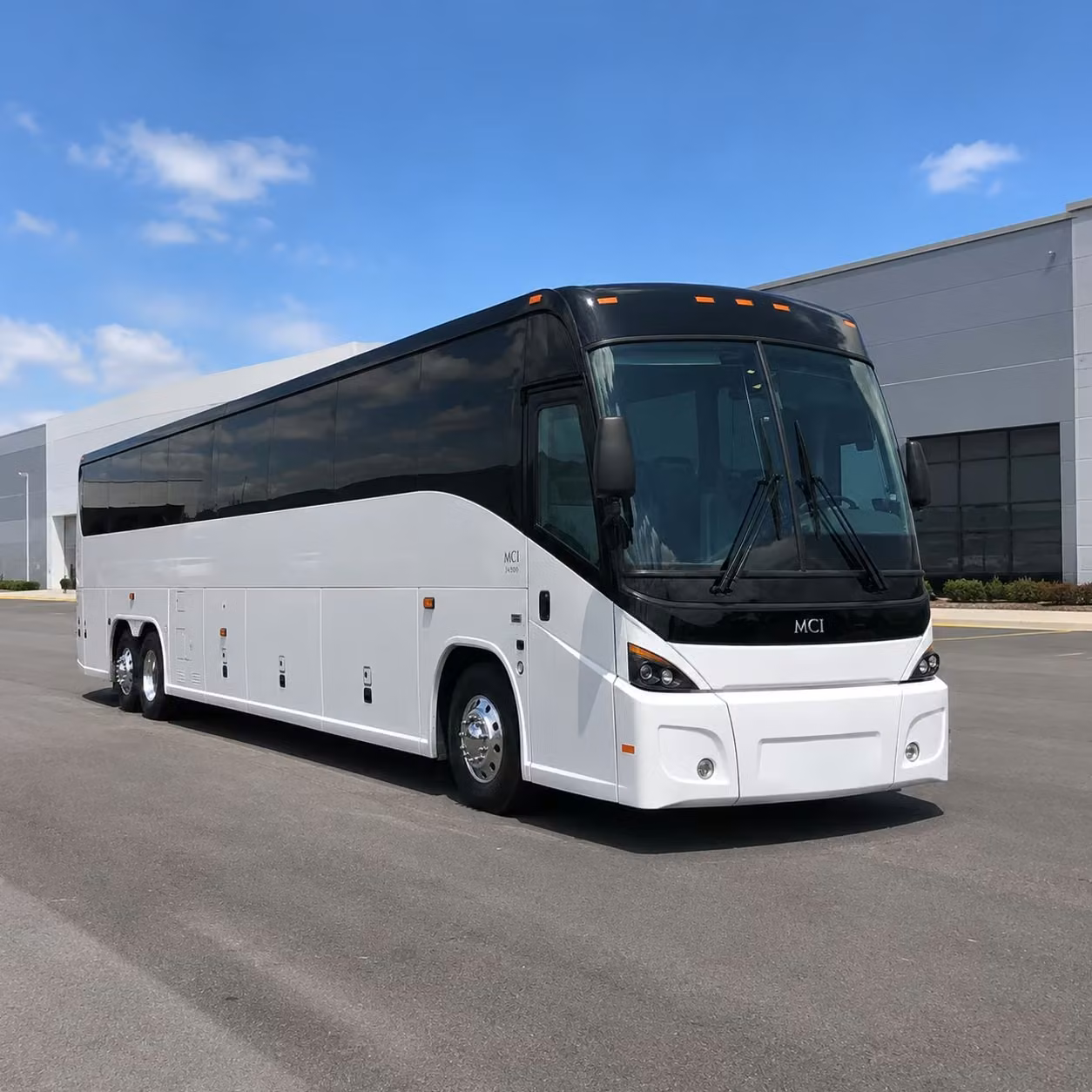 not in turlock you can still find airport transportation nearby