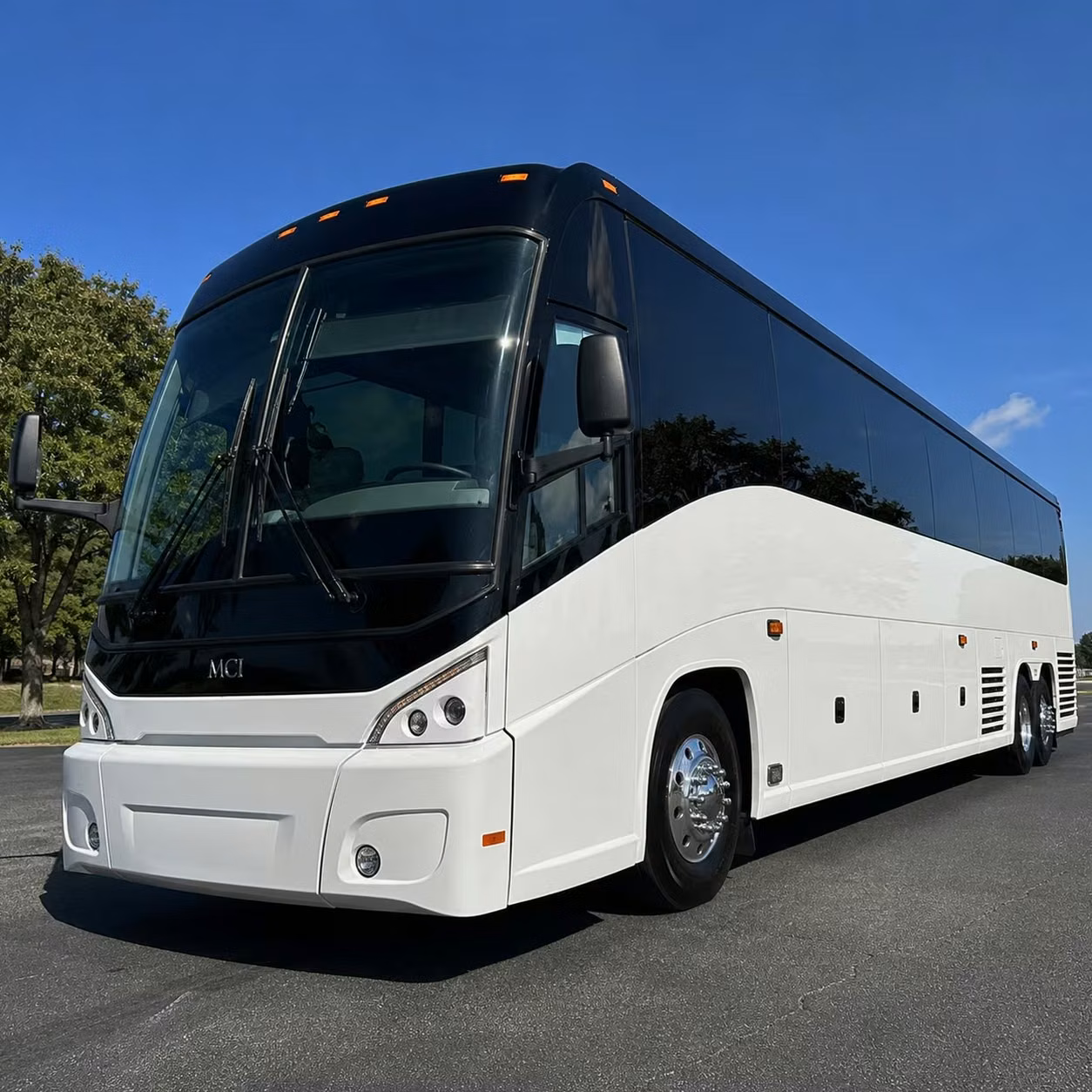 not in turlock you can still find long distance transportation nearby