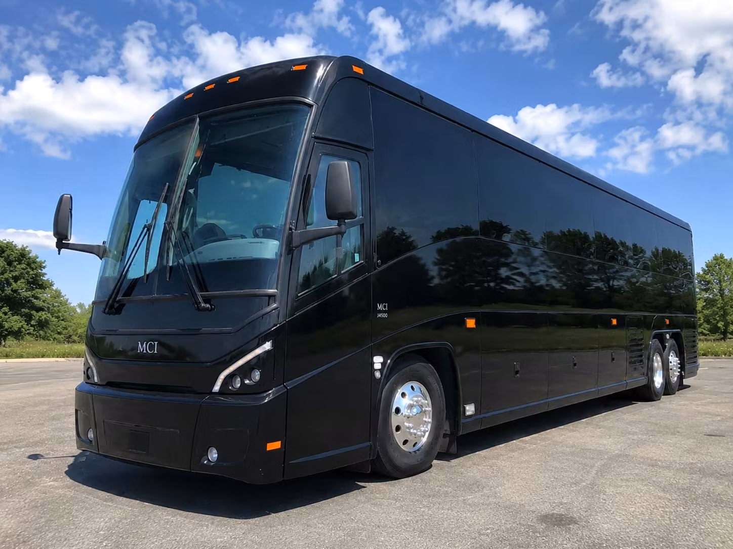 party buses and minibuses for turlock bachelorette and birthday events