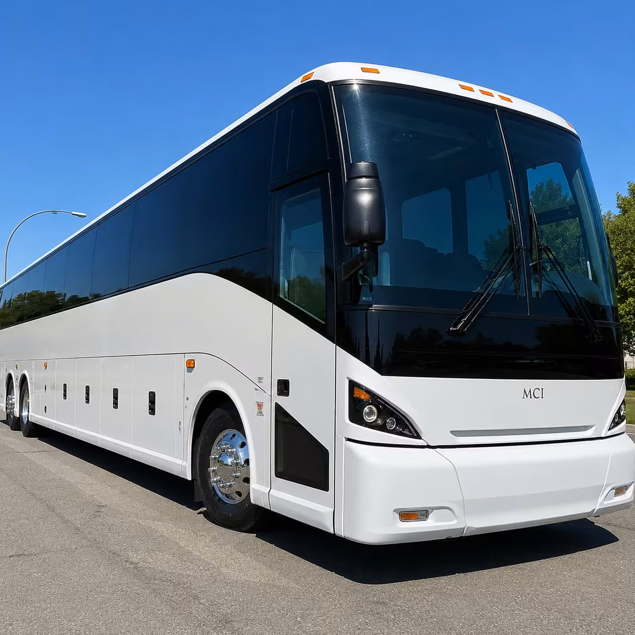 religious group transportation services in turlock