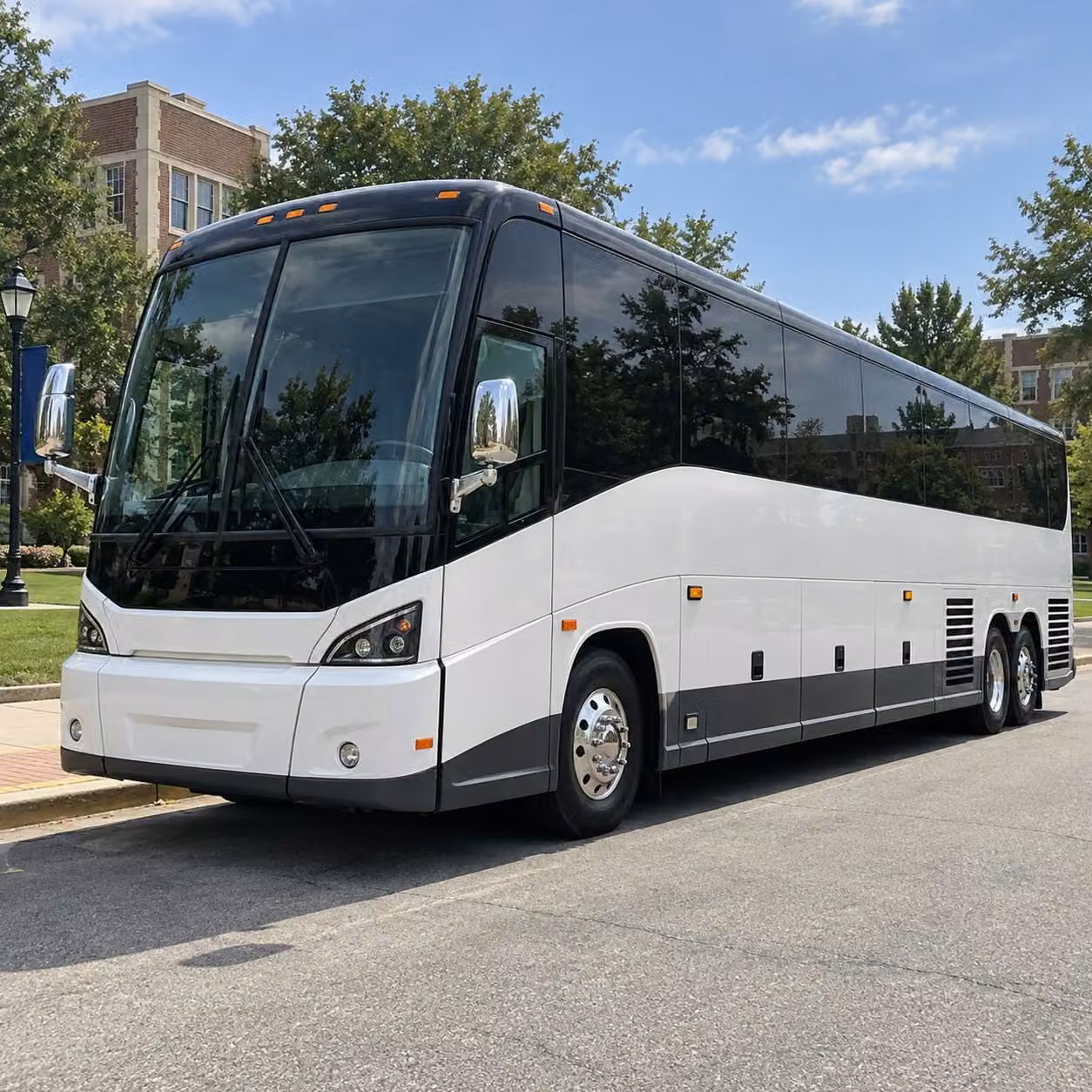 sacramento and bay area field trips from turlock made simple