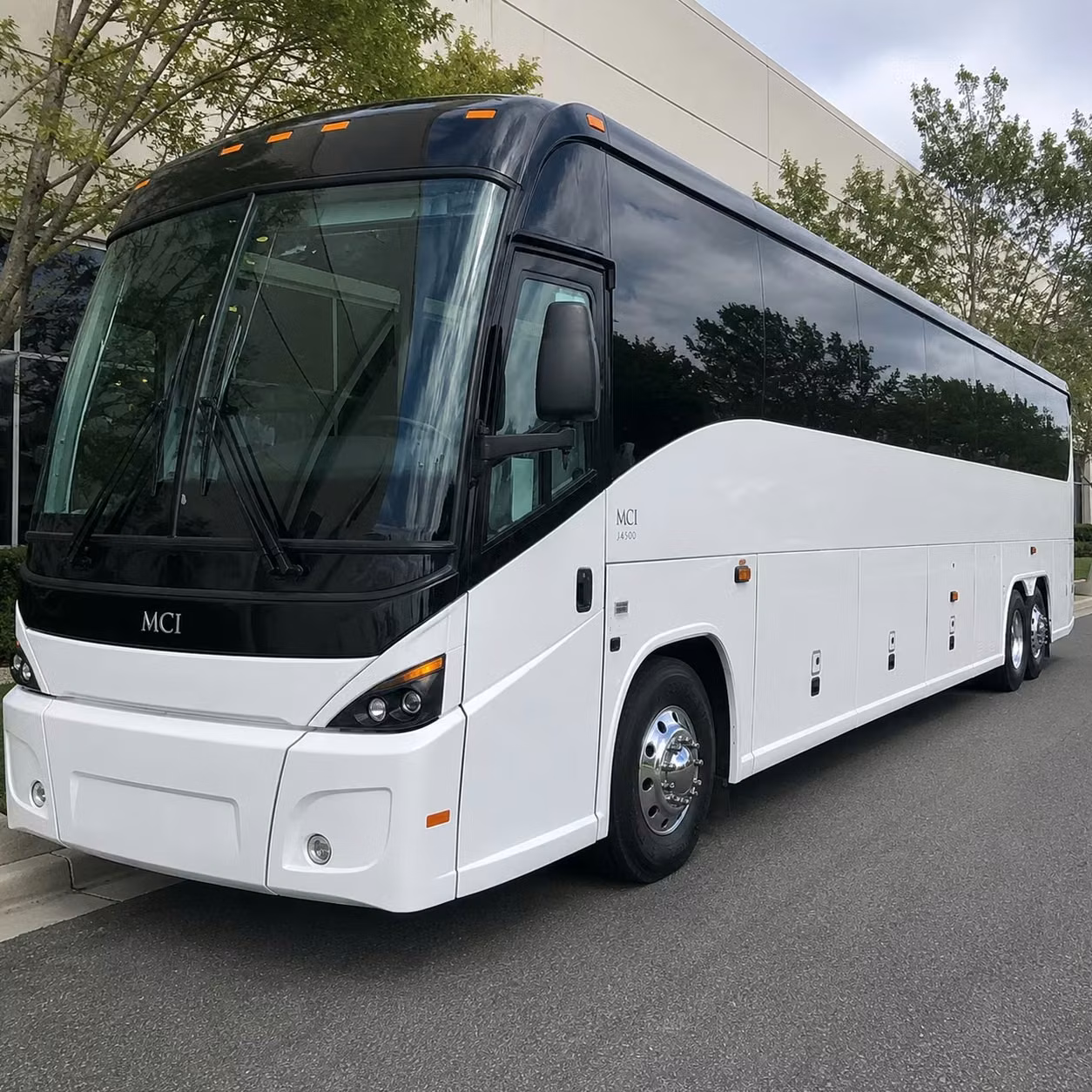 san jose and bay area airport transfers from turlock