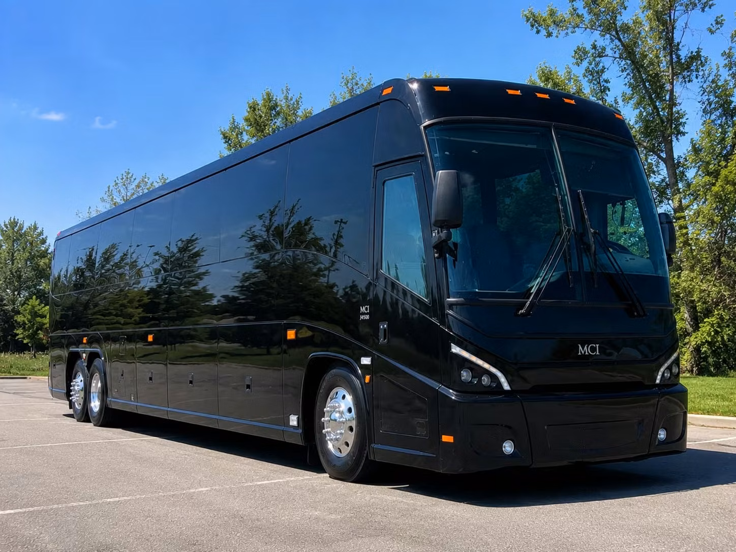 school field trip bus rentals in turlock