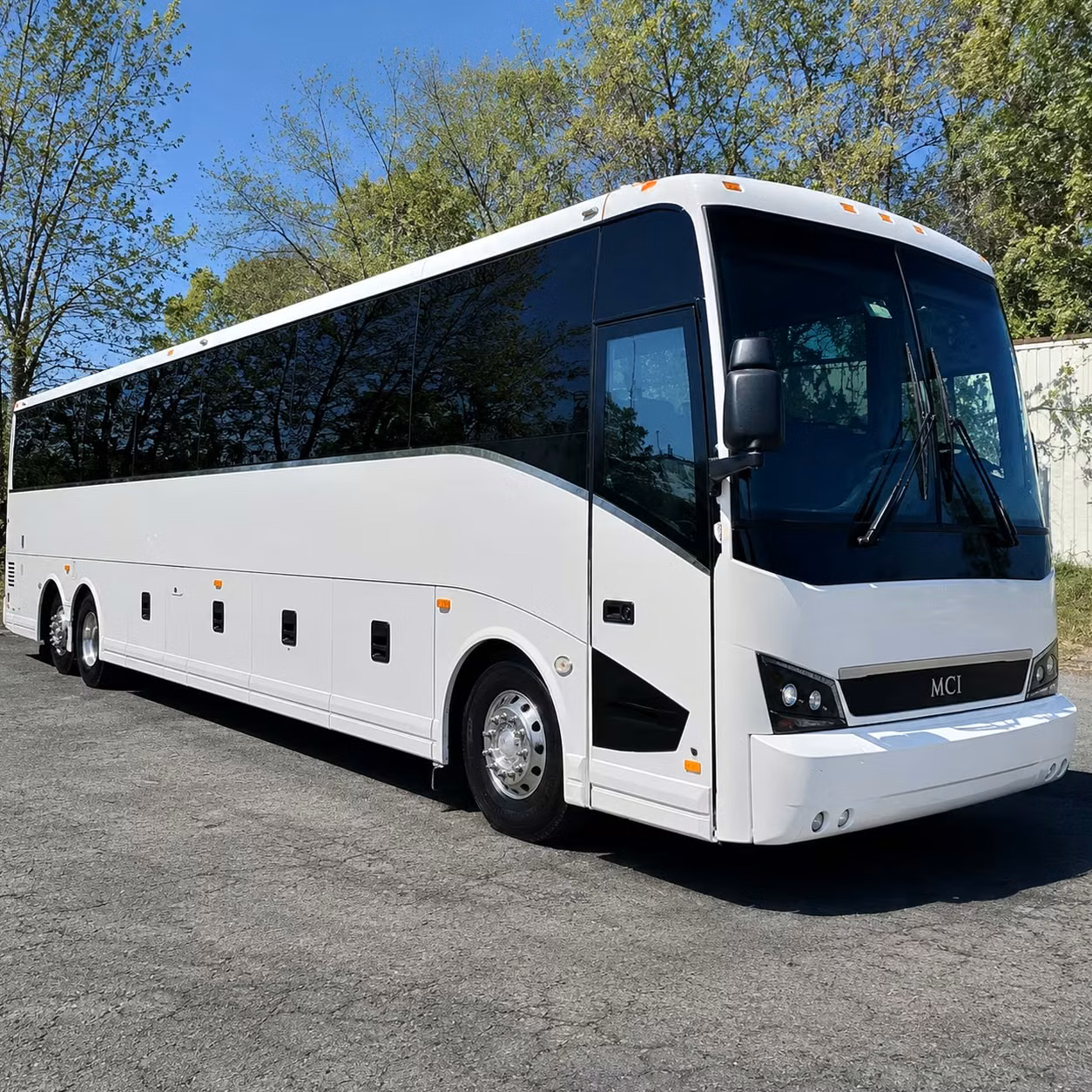 senior member transportation keeps your entire congregation included