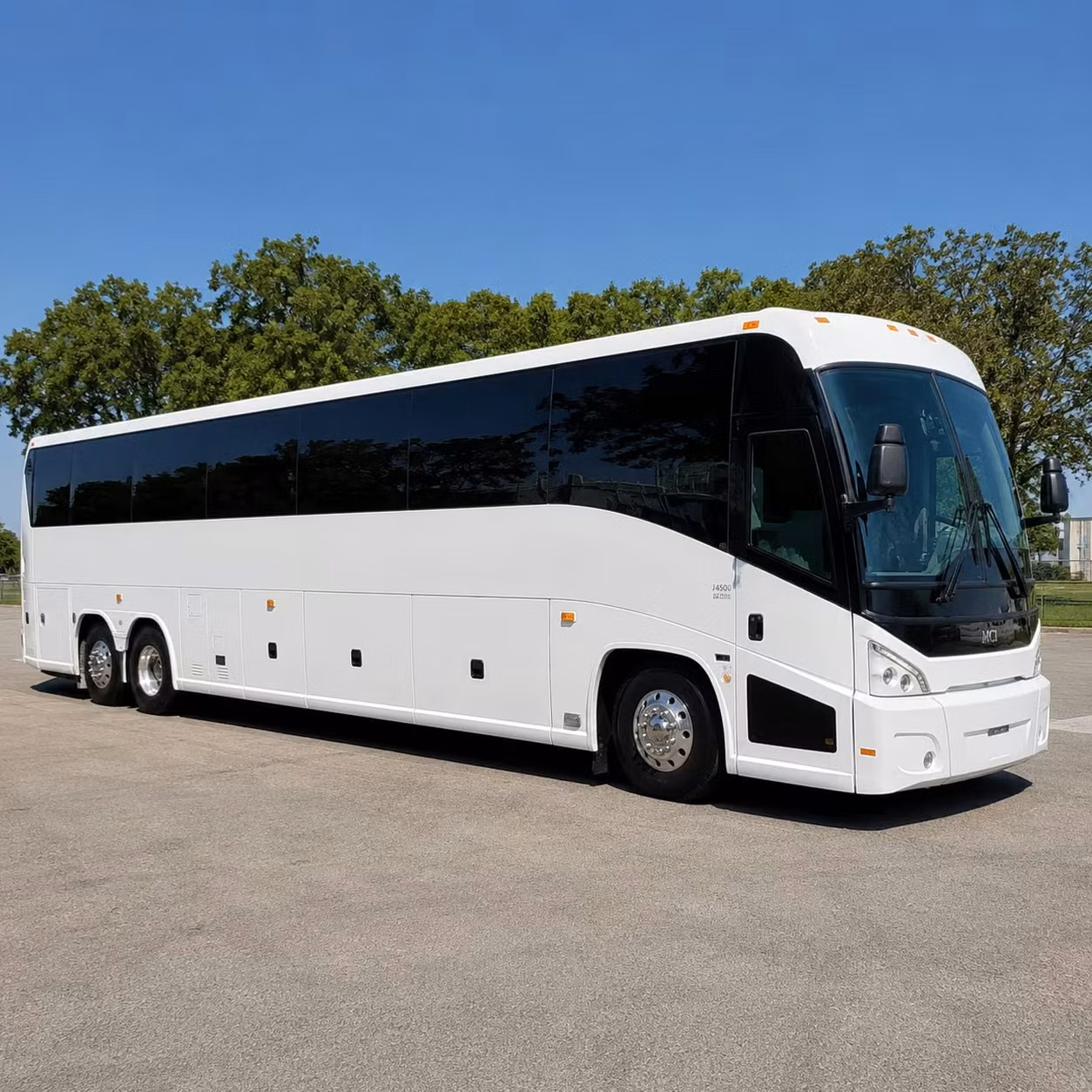 sunday shuttle service makes weekly worship attendance effortless for turlock congregations