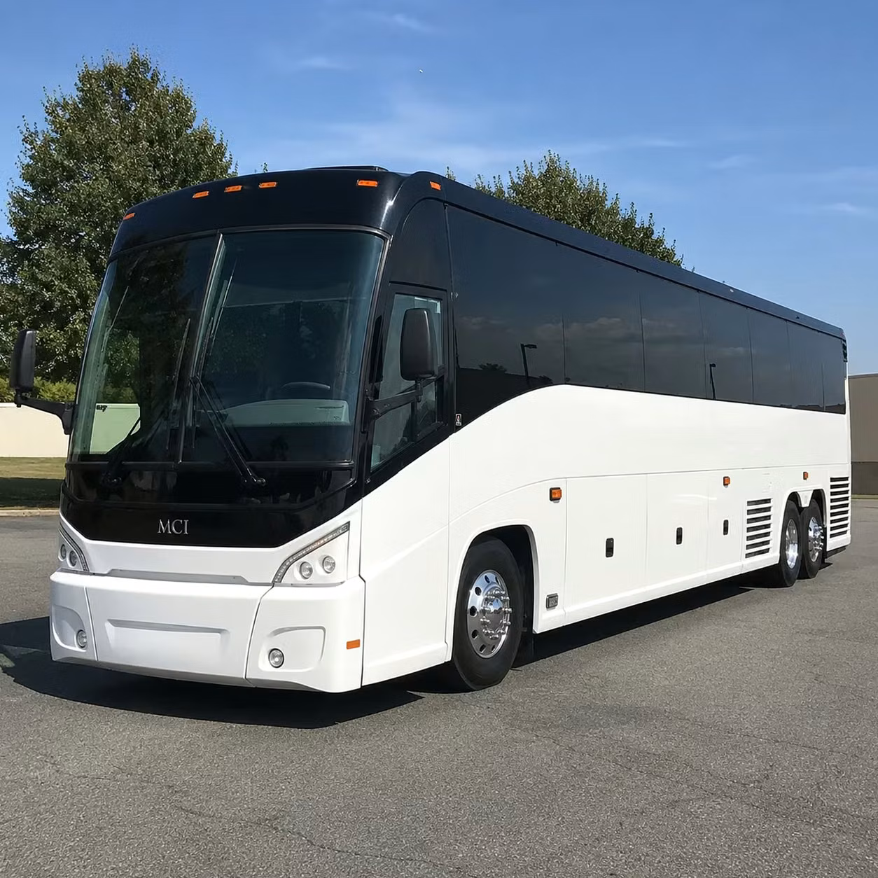 supporting law enforcement emergency management and public safety transportation in turlock