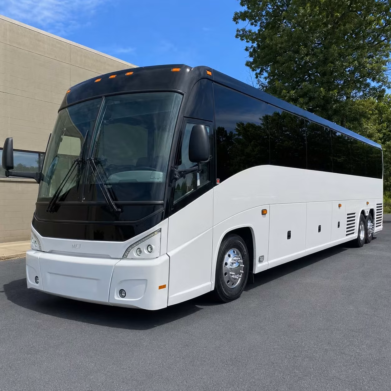 turlock groups traveling to las vegas los angeles and multi day destinations