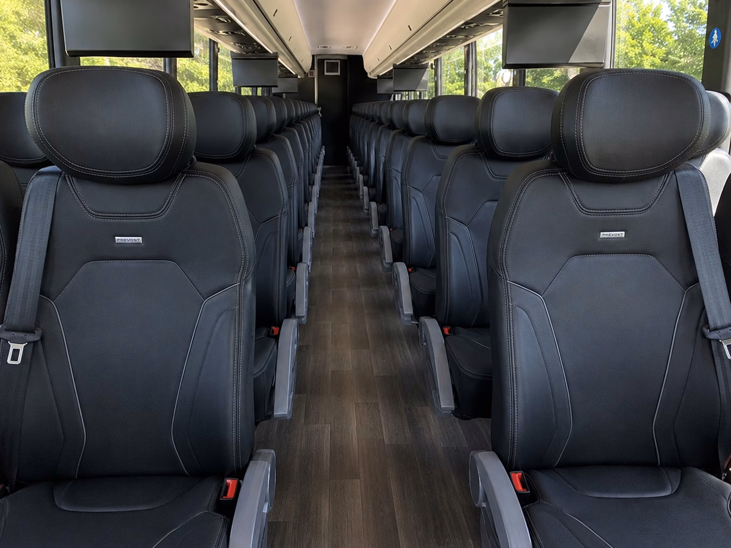 turlock raceway and motorsports event group transportation