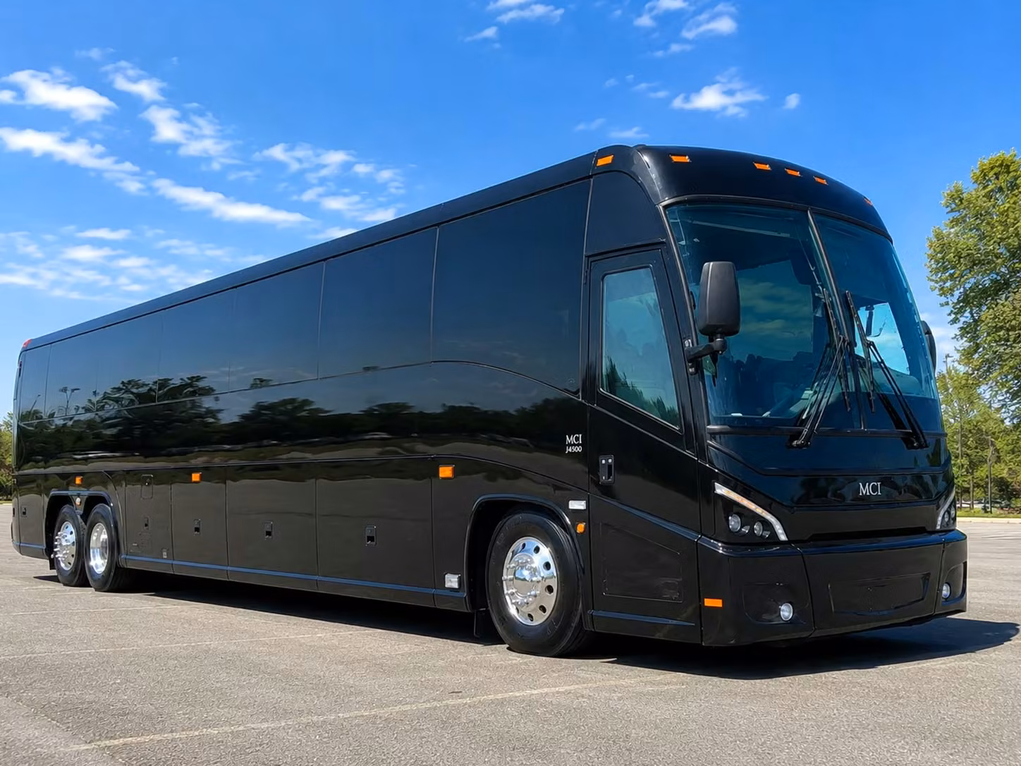 turlock school field trip and student group transportation