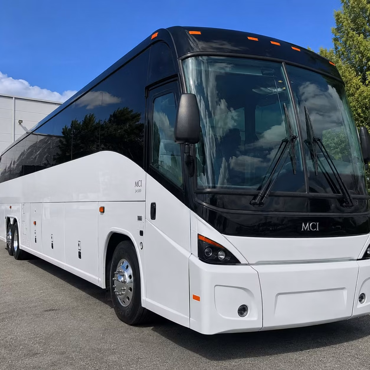 turlock to fresno yosemite international airport group transfers made easy