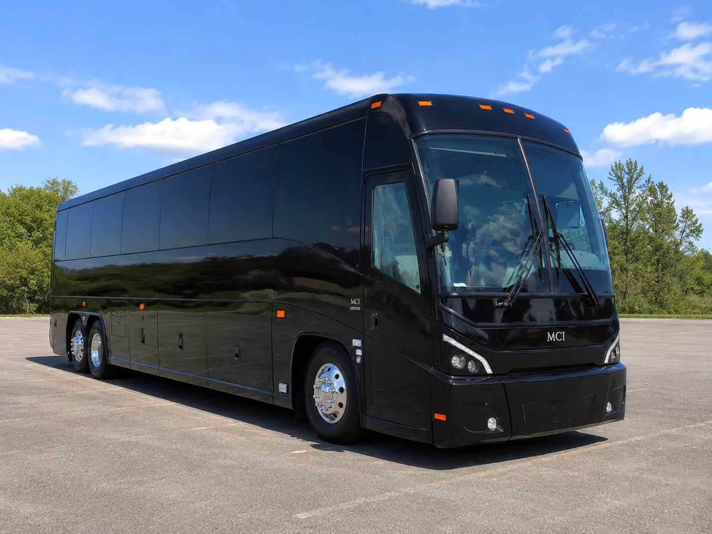 turlock wedding guest shuttle bus rentals