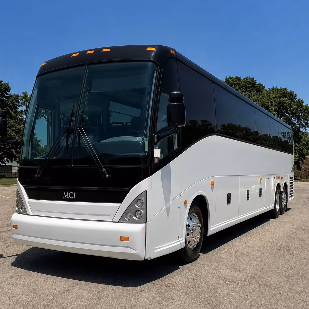 turlock wedding shuttle services transportation