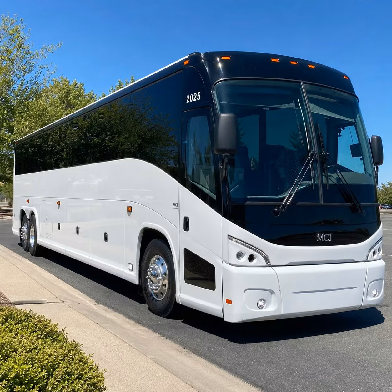turlock winery tours yosemite day trips and central valley group excursions