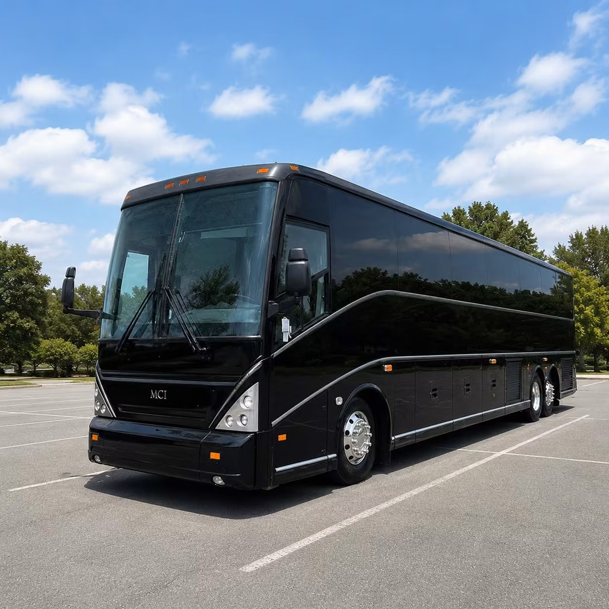turlockcharterbus com puts concert transportation options from turlock right on your screen